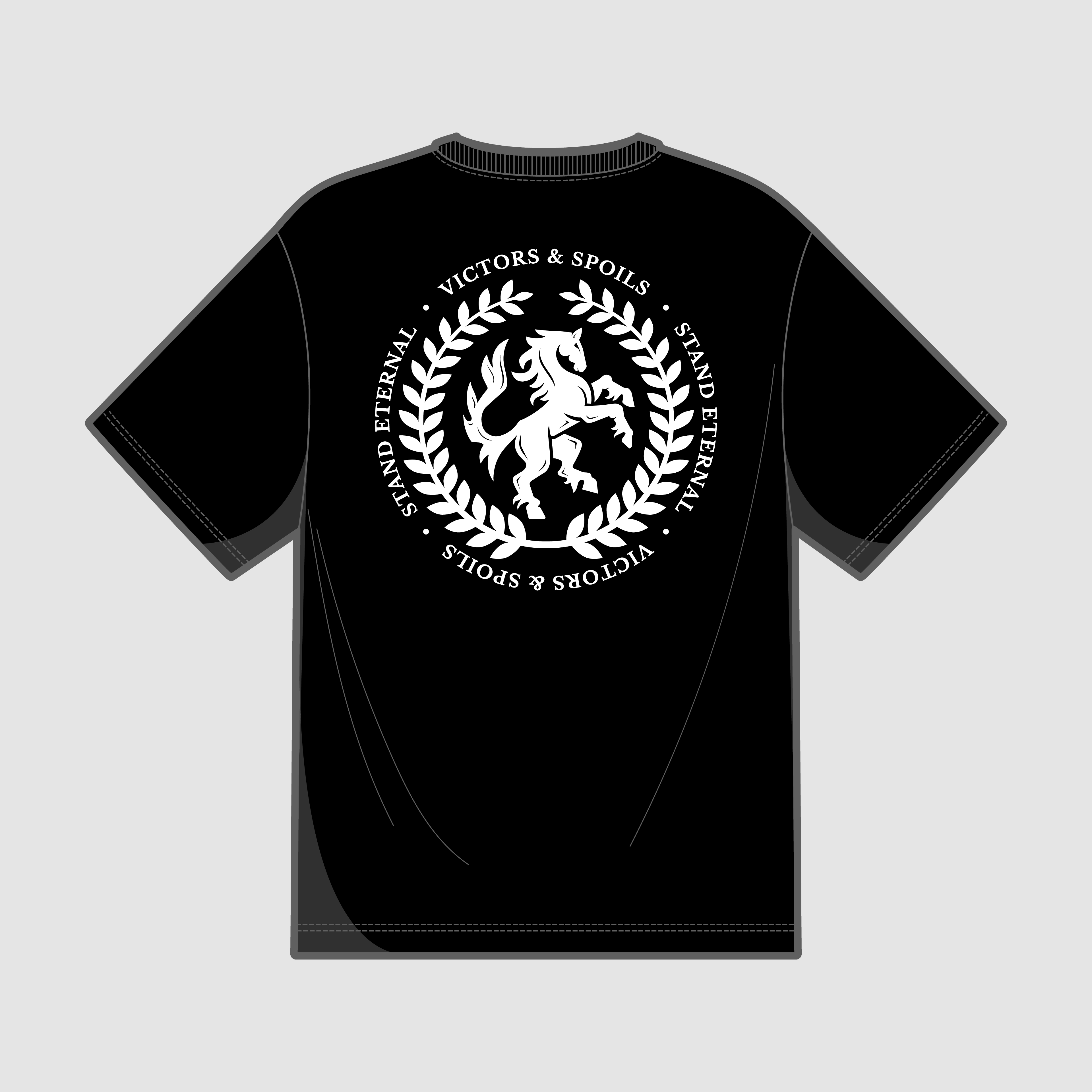 Eternal Tee