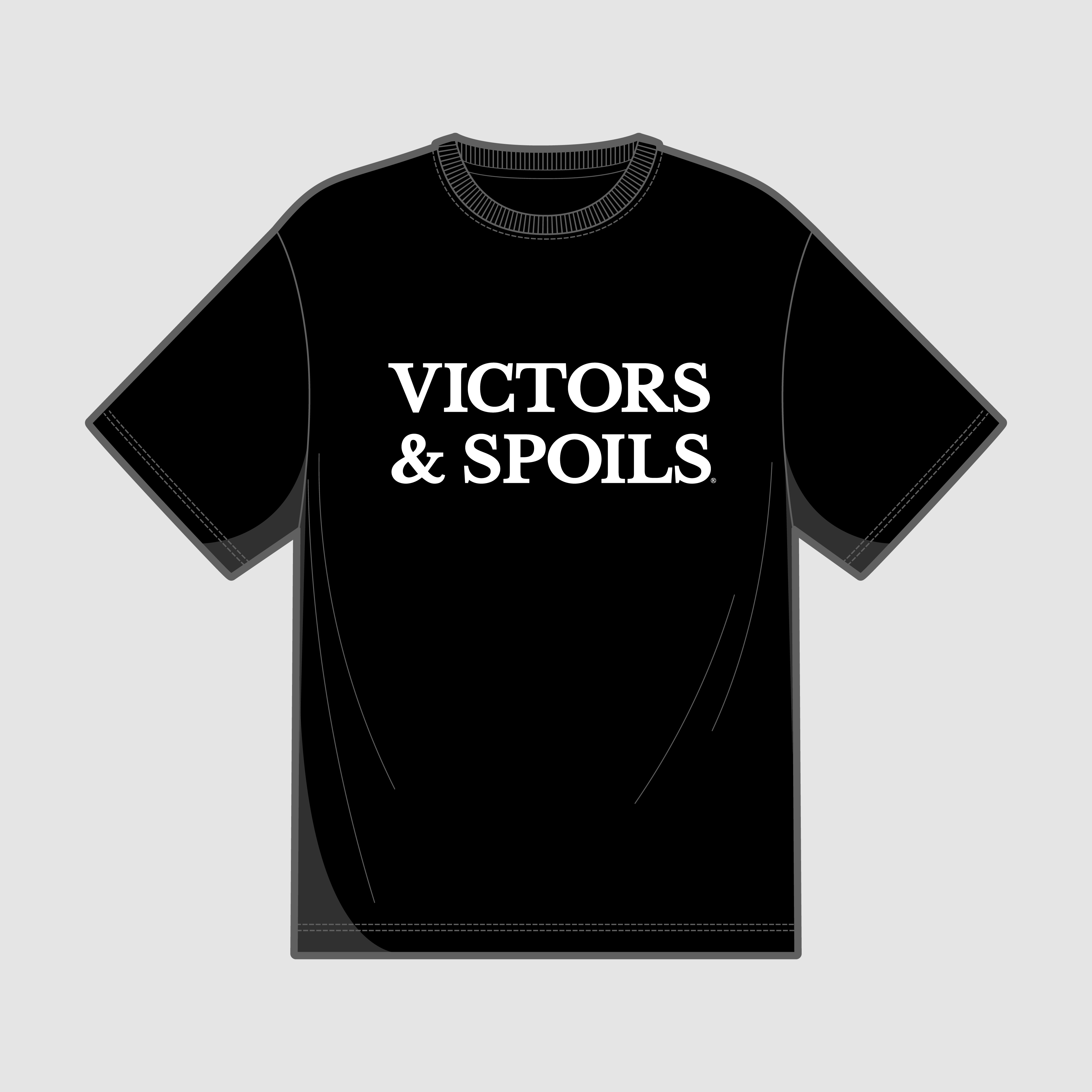 Eternal Tee