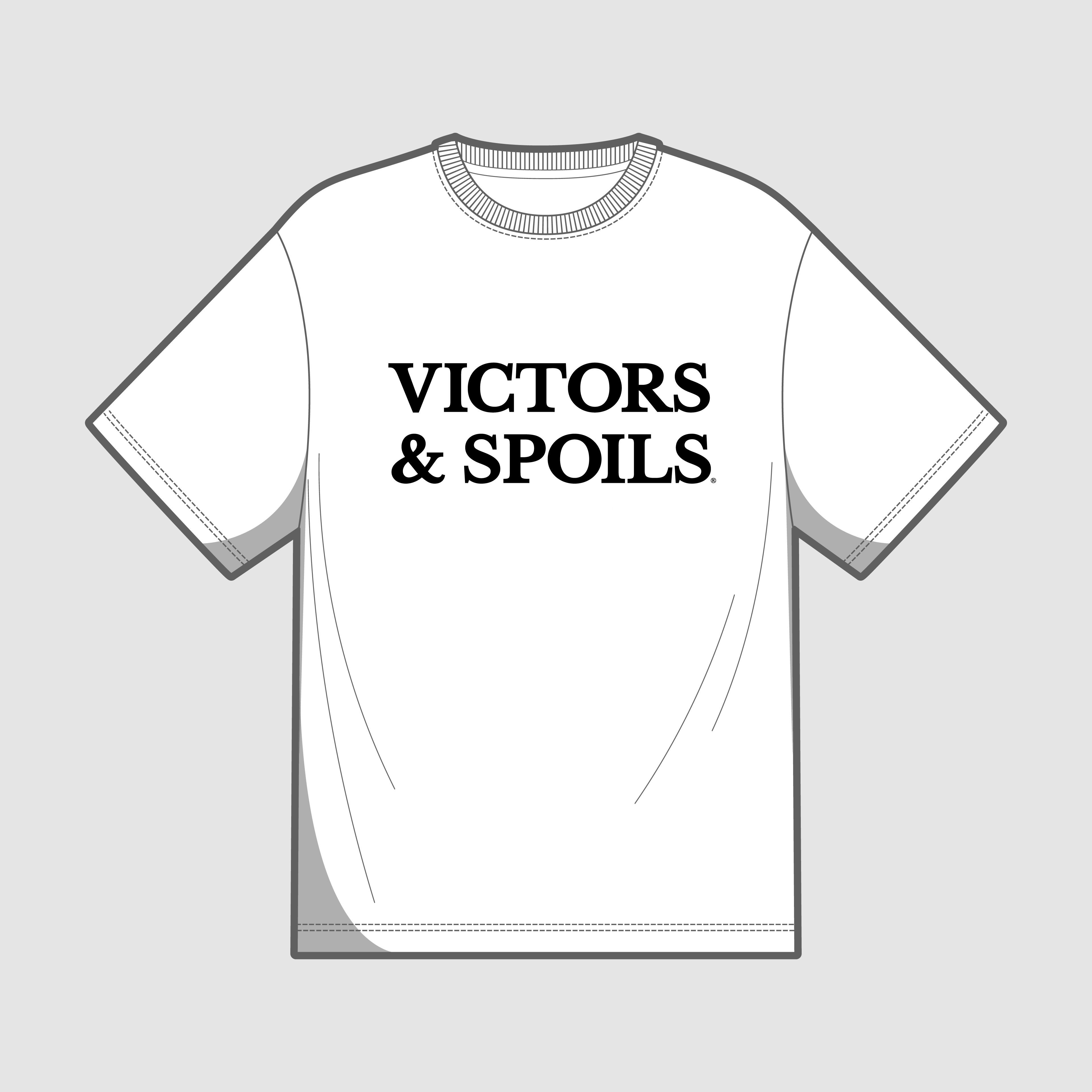 Eternal Tee