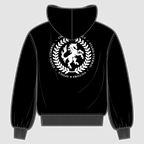 Eternal Hoodie