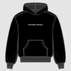 Eternal Hoodie