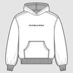 Eternal Hoodie