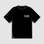 VXS EXCUSES Tee
